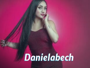Danielabech