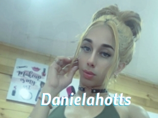 Danielahotts