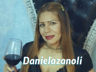 Danielazanoli