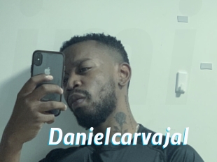 Danielcarvajal