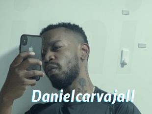 Danielcarvajall