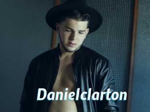 Danielclarton