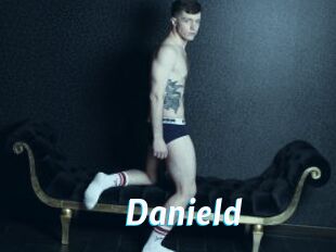 Danield