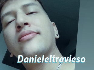 Danieleltravieso