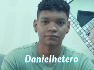 Danielhetero