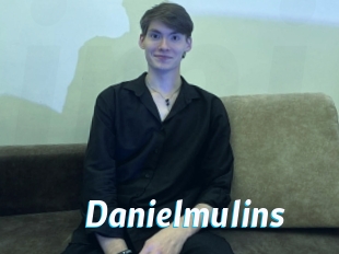 Danielmulins