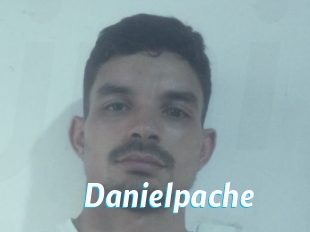 Danielpache