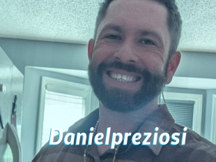 Danielpreziosi