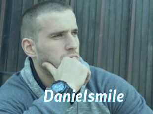 Danielsmile