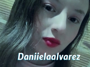 Daniielaalvarez