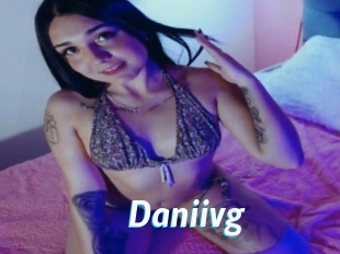 Daniivg