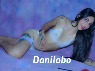 Danilobo