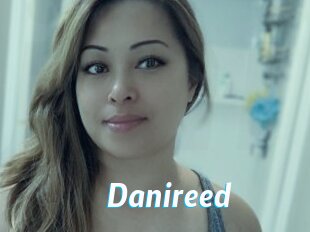 Danireed