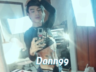 Dann99