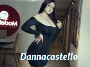 Dannacastello