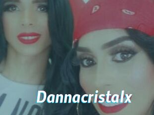 Dannacristalx