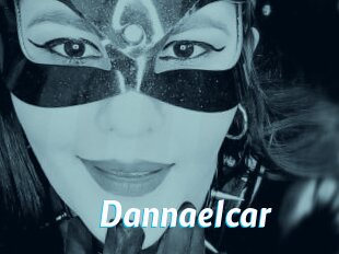 Dannaelcar