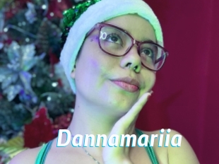 Dannamariia