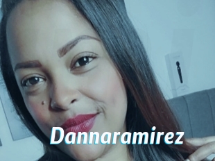 Dannaramirez