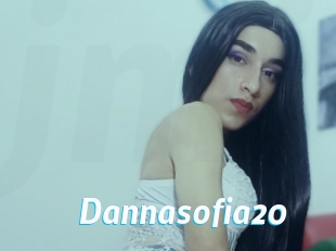 Dannasofia20