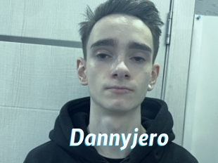 Dannyjero