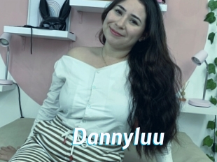 Dannyluu