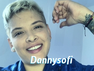 Dannysofi