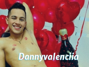 Dannyvalenciia