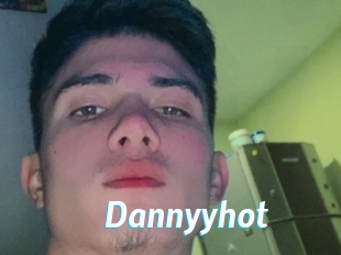 Dannyyhot