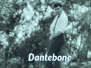 Dantebone