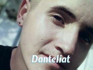 Danteliat