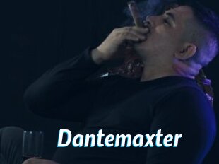 Dantemaxter