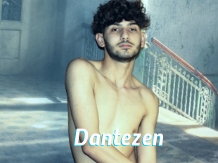 Dantezen
