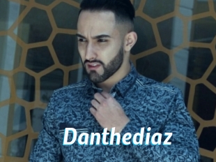 Danthediaz