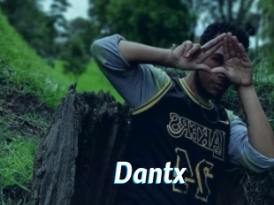 Dantx