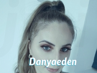 Danyaeden