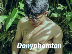 Danyphamton