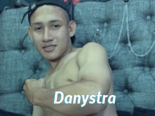 Danystra