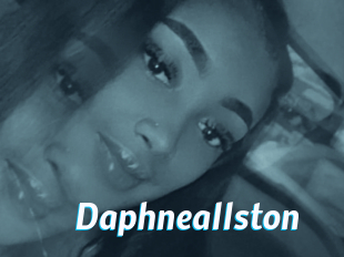 Daphneallston