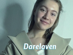 Darelaven