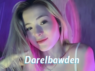 Darelbawden