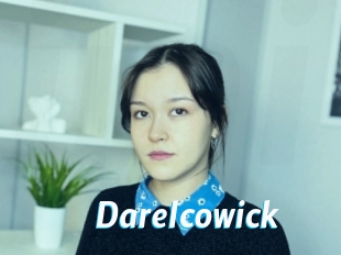 Darelcowick