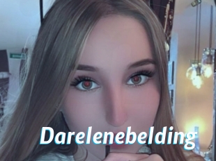 Darelenebelding