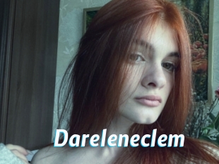 Dareleneclem