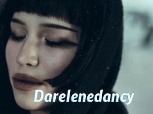 Darelenedancy