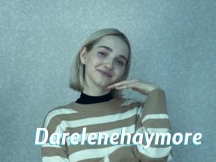 Darelenehaymore