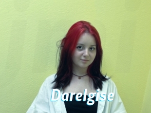 Darelgise