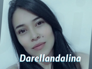 Darellandalina