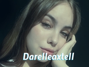 Darelleaxtell