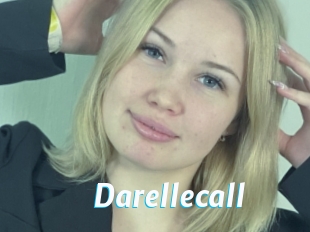 Darellecall